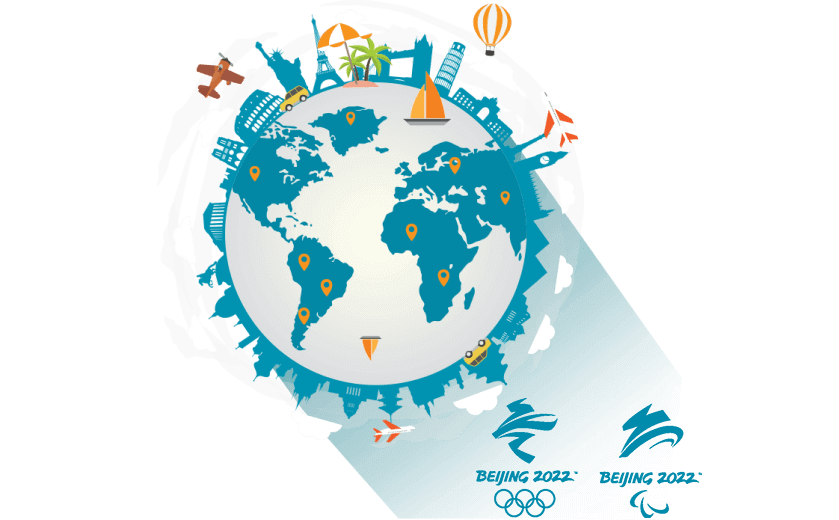 在刚果怎么穿回中国 - 光电加速器